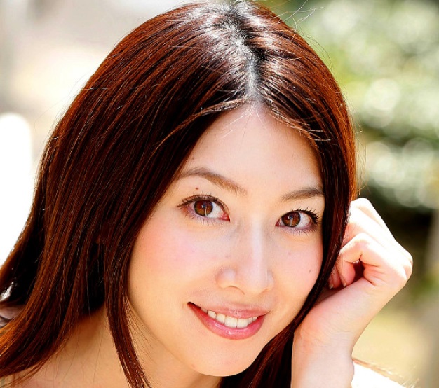 小林恵美の現在　芸能界を引退し一般人へ　結婚歴とスリーサイズ
