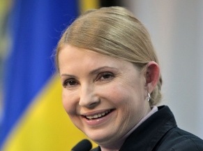 ユーリヤ ティモシェンコの現在 ウクライナの美人すぎる女性大統領の今 その後の現在