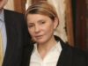 ユーリヤ・ティモシェンコの現在　ウクライナの美人すぎる女性大統領の今
